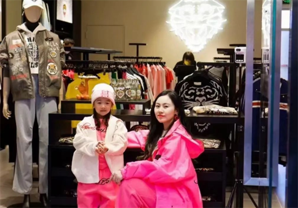 利来国国际(中国)最给力的老牌 - welcome