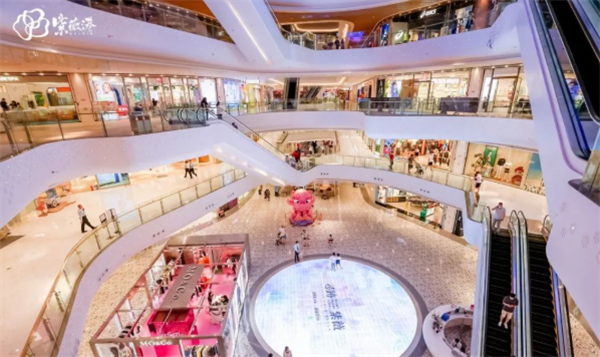 利来国国际(中国)最给力的老牌 - welcome