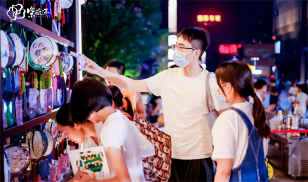 利来国国际(中国)最给力的老牌 - welcome