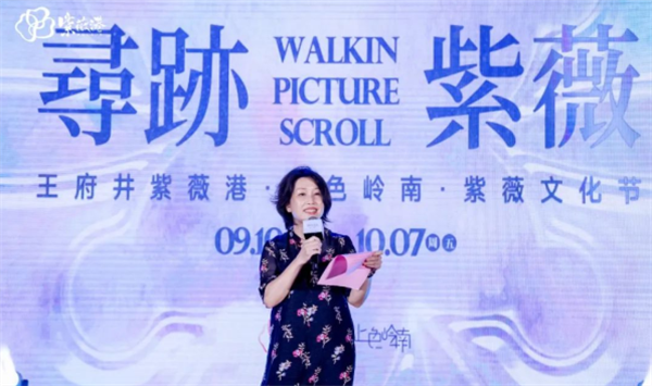 利来国国际(中国)最给力的老牌 - welcome