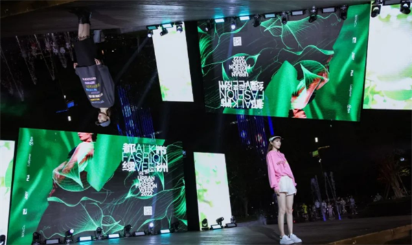 利来国国际(中国)最给力的老牌 - welcome