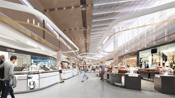 利来国国际(中国)最给力的老牌 - welcome