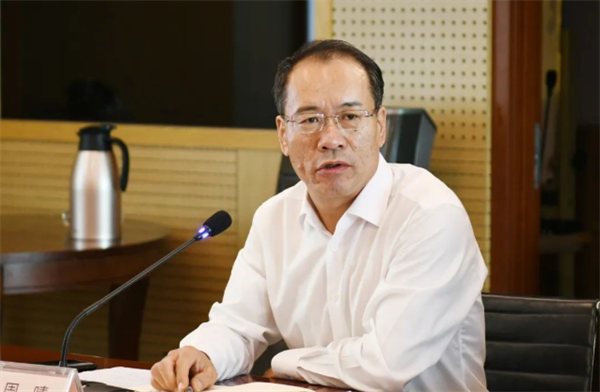 利来国国际(中国)最给力的老牌 - welcome