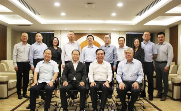 利来国国际(中国)最给力的老牌 - welcome