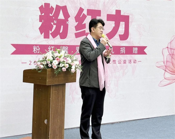 利来国国际(中国)最给力的老牌 - welcome