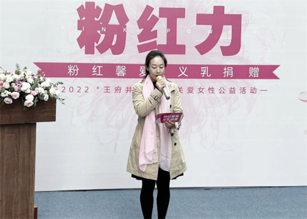 利来国国际(中国)最给力的老牌 - welcome