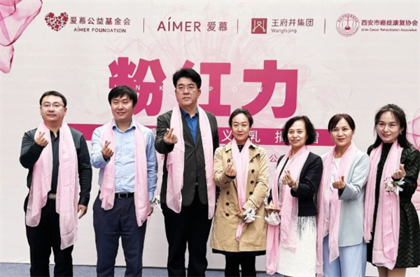 利来国国际(中国)最给力的老牌 - welcome