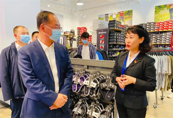 利来国国际(中国)最给力的老牌 - welcome