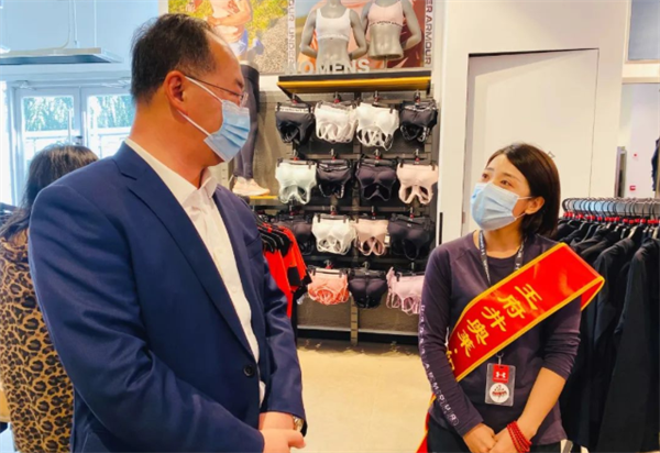 利来国国际(中国)最给力的老牌 - welcome