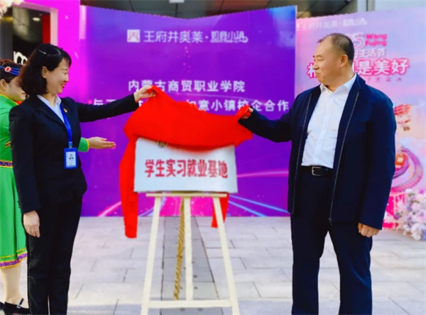 利来国国际(中国)最给力的老牌 - welcome