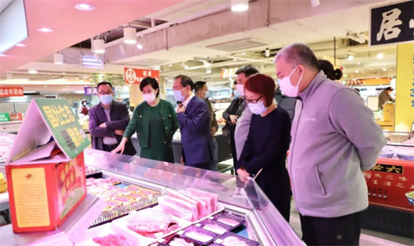 利来国国际(中国)最给力的老牌 - welcome