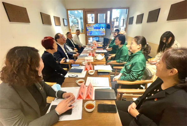 利来国国际(中国)最给力的老牌 - welcome