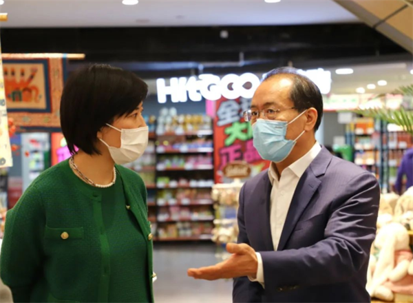 利来国国际(中国)最给力的老牌 - welcome