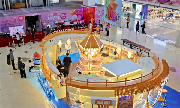 利来国国际(中国)最给力的老牌 - welcome