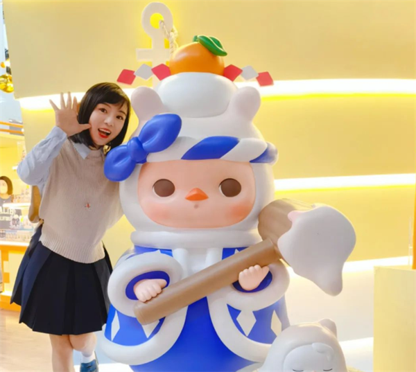 利来国国际(中国)最给力的老牌 - welcome