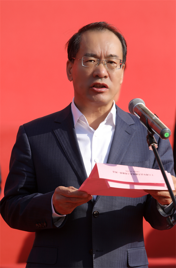 利来国国际(中国)最给力的老牌 - welcome