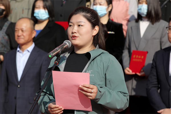 利来国国际(中国)最给力的老牌 - welcome