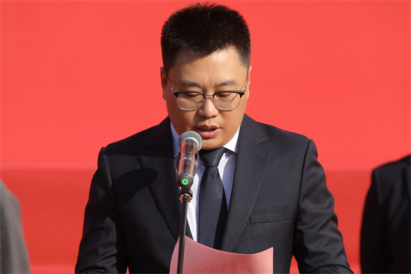 利来国国际(中国)最给力的老牌 - welcome