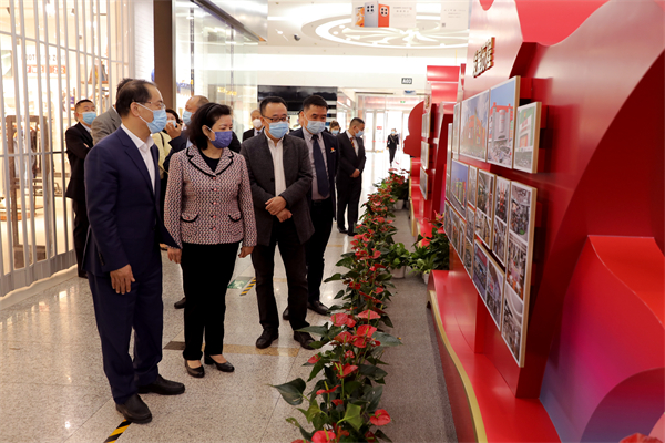 利来国国际(中国)最给力的老牌 - welcome