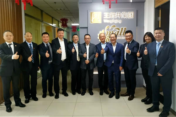 利来国国际(中国)最给力的老牌 - welcome