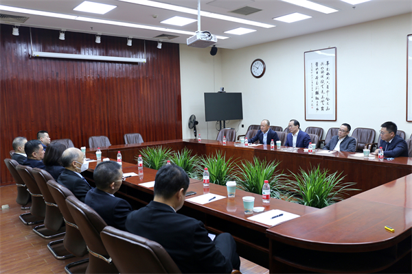 利来国国际(中国)最给力的老牌 - welcome