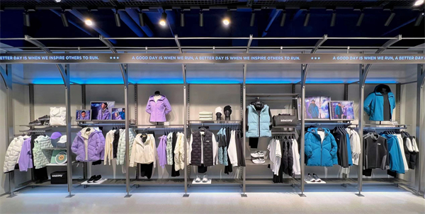 利来国国际(中国)最给力的老牌 - welcome