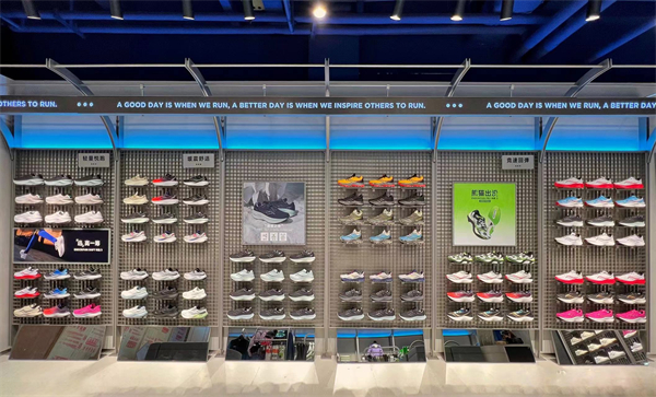 利来国国际(中国)最给力的老牌 - welcome