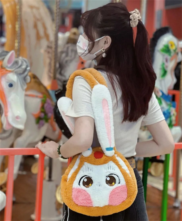 利来国国际(中国)最给力的老牌 - welcome