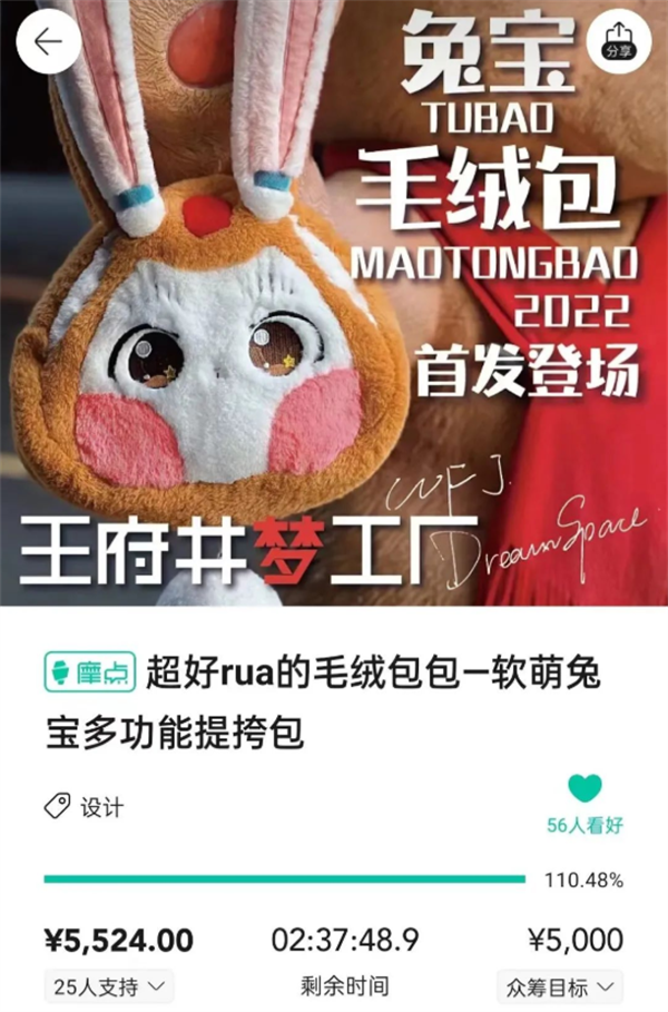 利来国国际(中国)最给力的老牌 - welcome