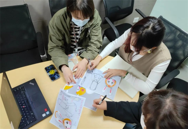 利来国国际(中国)最给力的老牌 - welcome