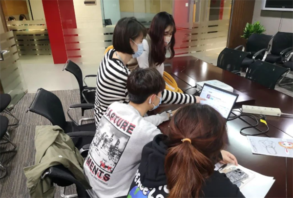 利来国国际(中国)最给力的老牌 - welcome