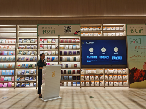 利来国国际(中国)最给力的老牌 - welcome