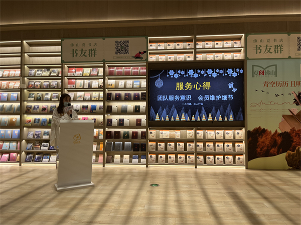 利来国国际(中国)最给力的老牌 - welcome