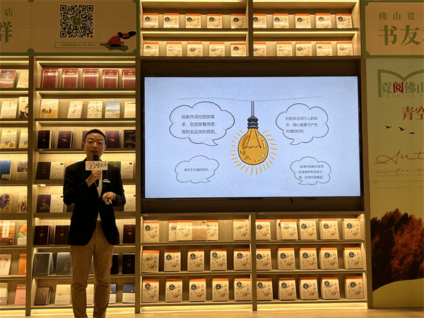 利来国国际(中国)最给力的老牌 - welcome