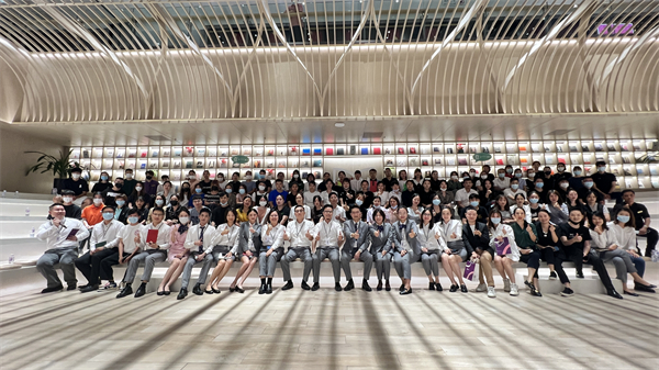 利来国国际(中国)最给力的老牌 - welcome