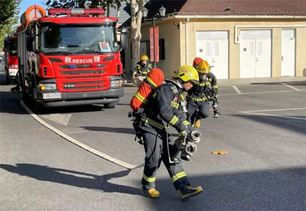 利来国国际(中国)最给力的老牌 - welcome