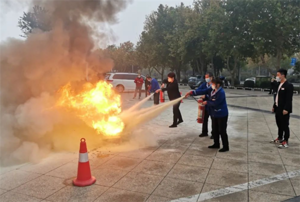 利来国国际(中国)最给力的老牌 - welcome