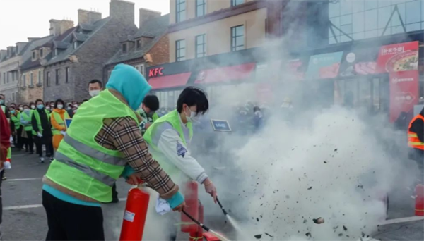 利来国国际(中国)最给力的老牌 - welcome