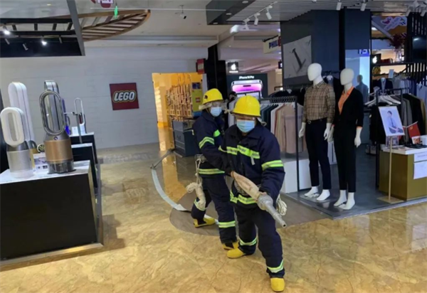 利来国国际(中国)最给力的老牌 - welcome