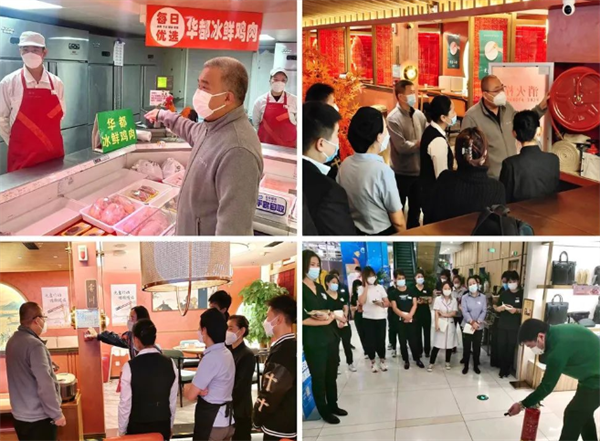 利来国国际(中国)最给力的老牌 - welcome