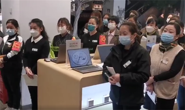 利来国国际(中国)最给力的老牌 - welcome