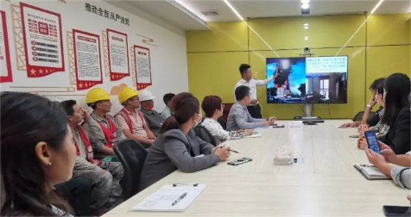 利来国国际(中国)最给力的老牌 - welcome