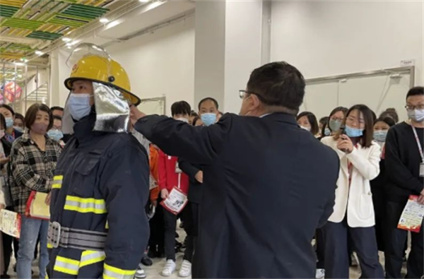 利来国国际(中国)最给力的老牌 - welcome