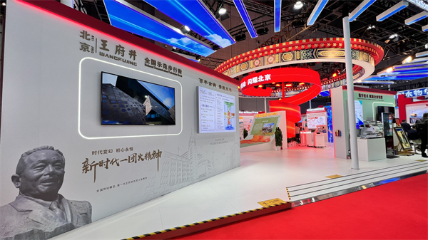 利来国国际(中国)最给力的老牌 - welcome