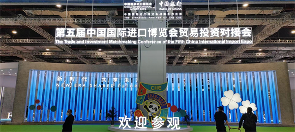 利来国国际(中国)最给力的老牌 - welcome