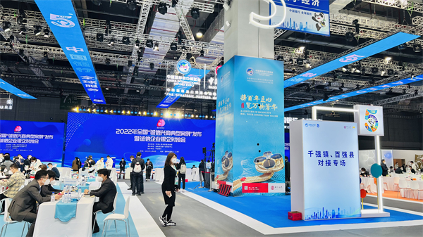 利来国国际(中国)最给力的老牌 - welcome