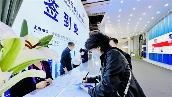 利来国国际(中国)最给力的老牌 - welcome