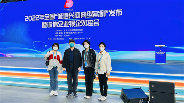 利来国国际(中国)最给力的老牌 - welcome