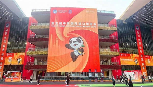 利来国国际(中国)最给力的老牌 - welcome