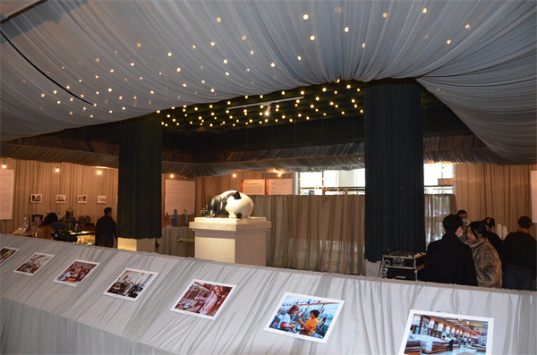 利来国国际(中国)最给力的老牌 - welcome